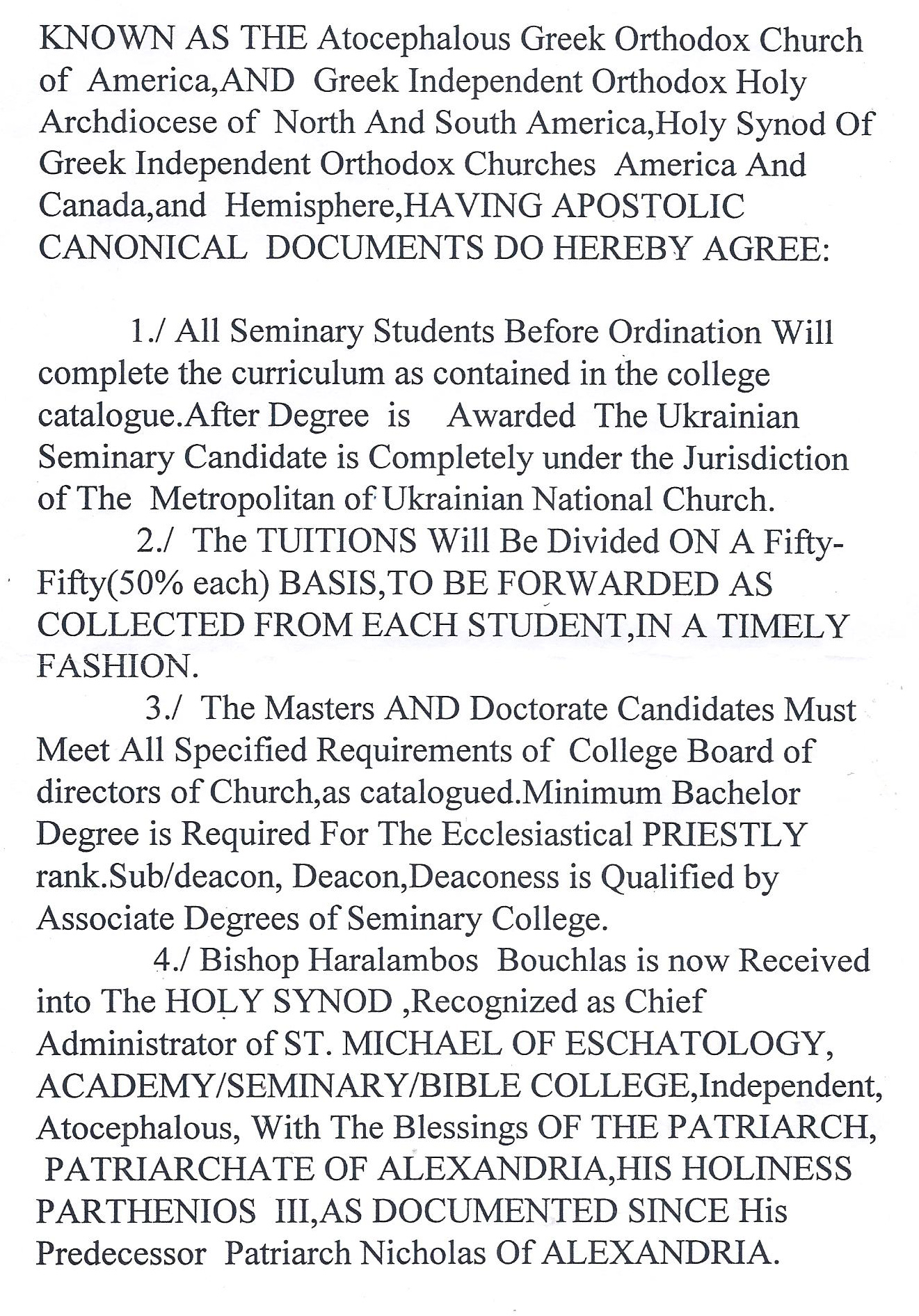 Document 2